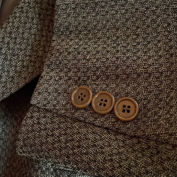 Men’s blazer / suit jacket - Picture 6 of 14